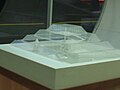 MAQUETÁRIO.jpg