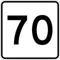 File:MA Route 70.svg