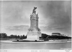 MG-017-0006 (Buenos Aires – Monumento Español).tif