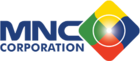 logo de MNC Corporation