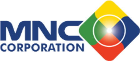 MNC_Corporation