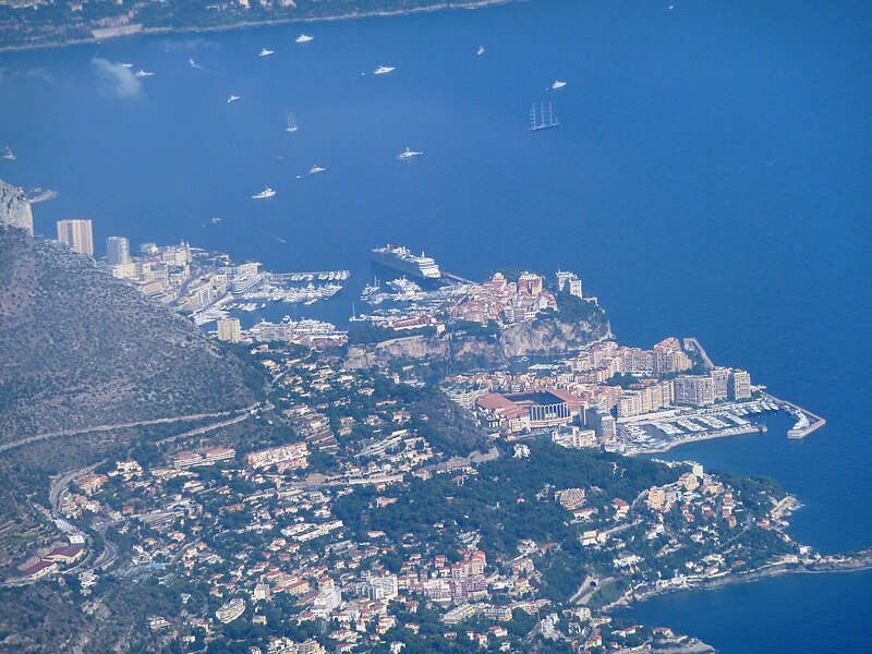 File:MONACO Air View 02.JPG