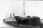 Thumbnail for SS Friedrich der Grosse