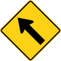 osmwiki:File:MUTCD-OH W1-H16.svg