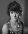 Thumbnail for Mabel Normand