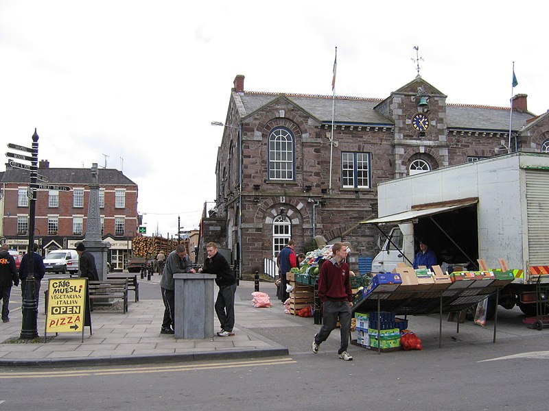 File:Macroom 02.jpg