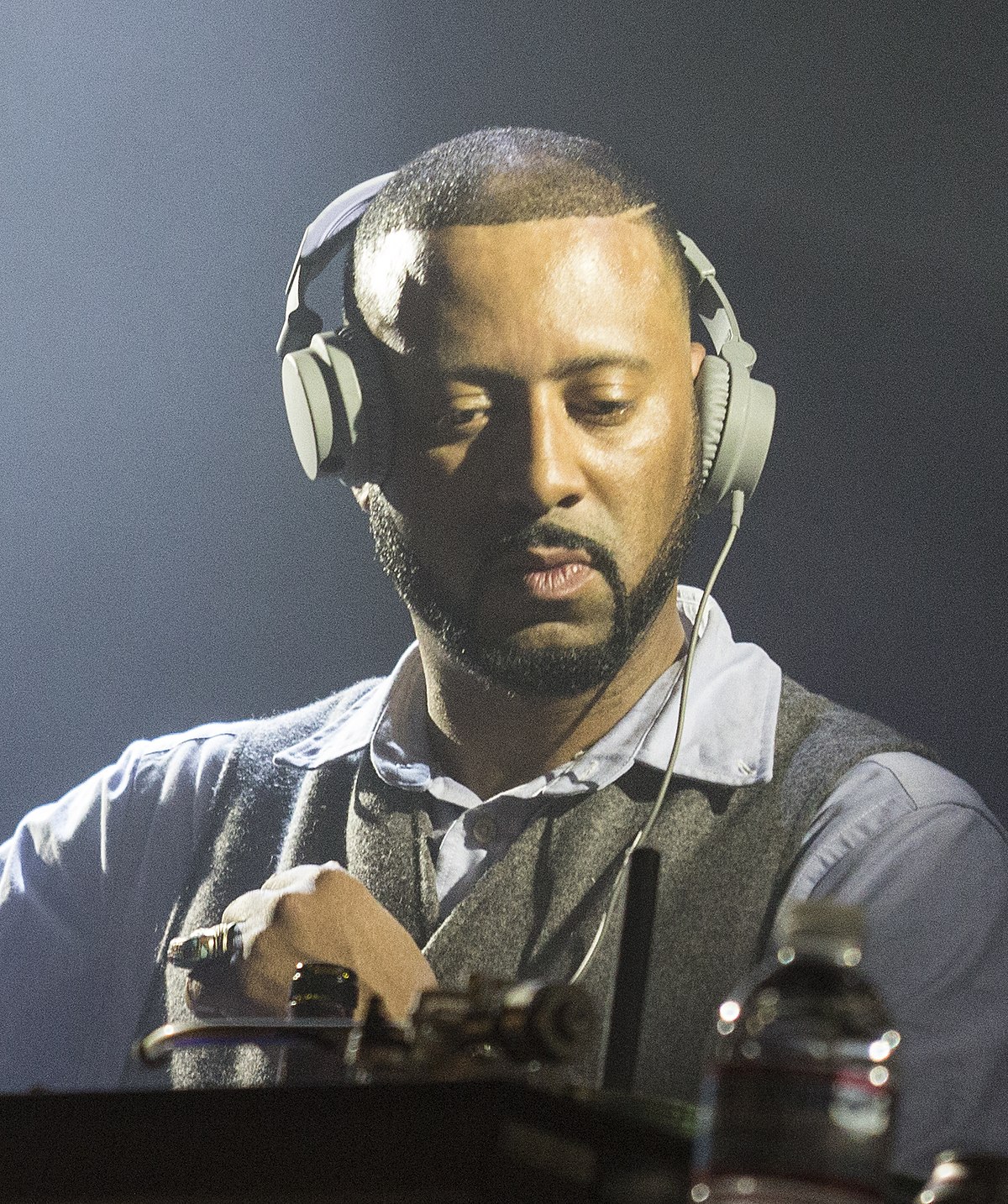 Madlib - Wikipedia