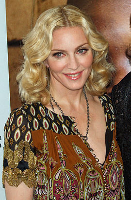 Madonna by David Shankbone.jpg