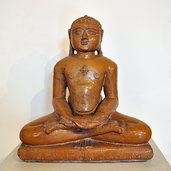 File:Mahavira Bruxelles 02 10 2011.jpg