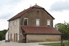 Mairie Chêne Sec 1.jpg