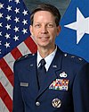 Maj Gen Darrell D. Jones (2).jpg