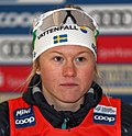 Thumbnail for File:Maja Dahlqvist (SWE) 2019.jpg