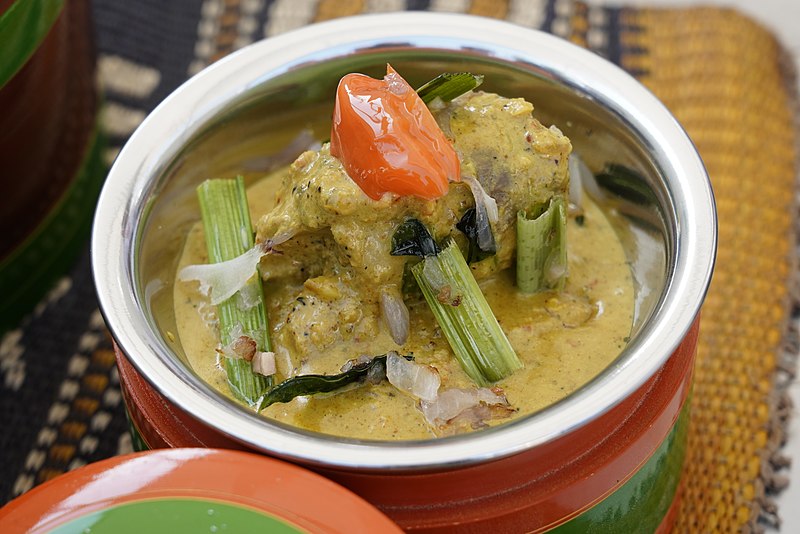 File:Maldivian dish - Kandu Kulkulhu 14.jpg