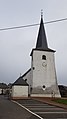 Manderfeld-Kirche St. Lambertus (2) .jpg