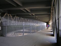 18.3.08 Mangfallbrücke