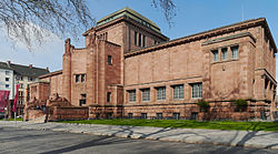 Mannheim-2014-Kunsthalle-MA-051-053.jpg