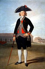 Manuel Lapeña, Marquis of Bondad Real af Goya.jpg