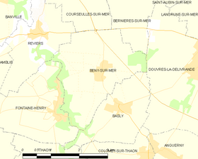 Map commune FR insee code 14062.png