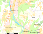 Map commune FR insee code 38068.png
