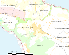 Map commune FR insee code 50041.png