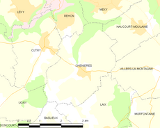 Map commune FR insee code 54127.png