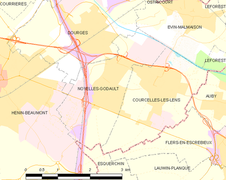 Map commune FR insee code 62624.png