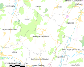 Map commune FR insee code 71490.png