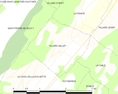 Map commune FR insee code 73316.png