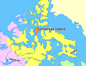 പ്രമാണം:Map_indicating_Somerset_Island,_Nunavut,_Canada.png