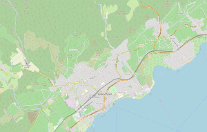 300px map of balatonf%c3%bcred.svg