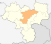 Map of Harmanli municipality (Haskovo Province).png