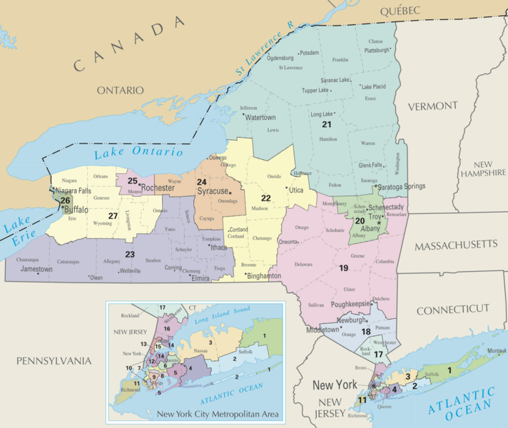 File:Map of New York's congressional districts from 2013 to 2022.png