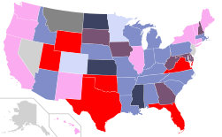 Map of US minor abortion laws.svg