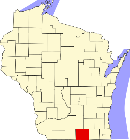 Quận_Rock,_Wisconsin
