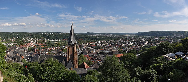 File:Marburg Suedviertel.jpg