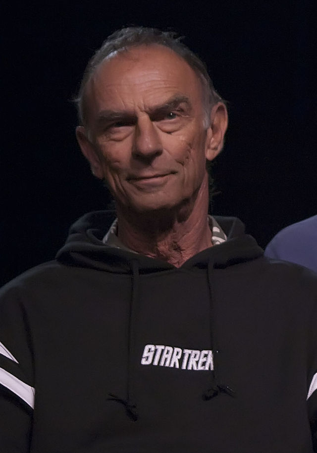 Description de l'image Marc Alaimo.jpg.