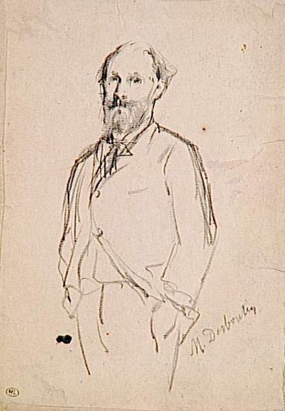 File:Marcellin Desboutin - Portrait Édouard Manet.jpg