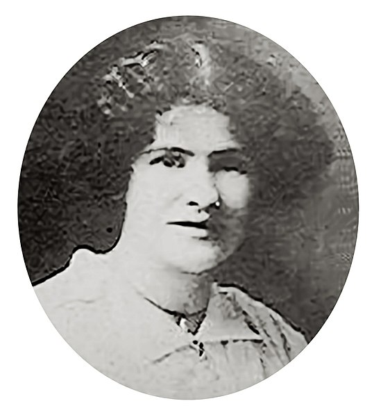 File:Margaret Delia Devaney.jpg