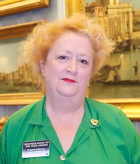 Margaret Heffernan.jpg