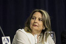 Maria Elvira Roca Barea 01.jpg