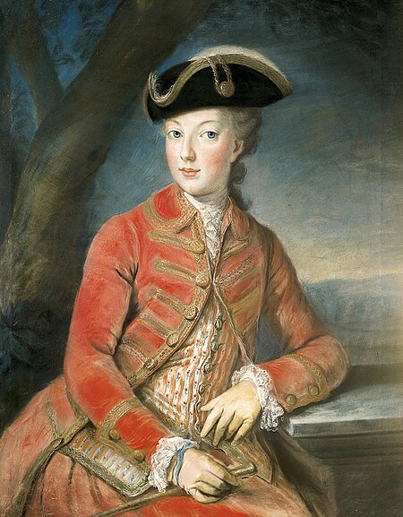Tập_tin:Marie_Antoinette_in_a_red_hunting_habit-1772.jpg