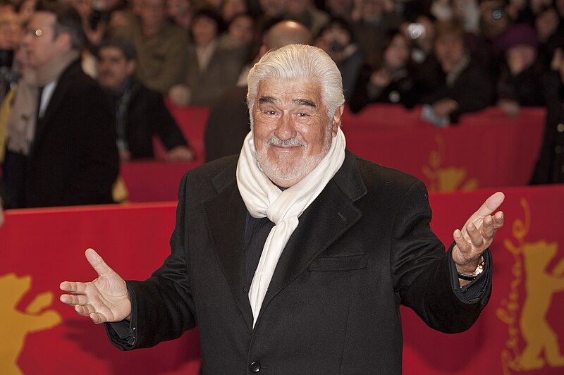 File:Mario Adorf (Berlin Film Festival 2011) 2.jpg