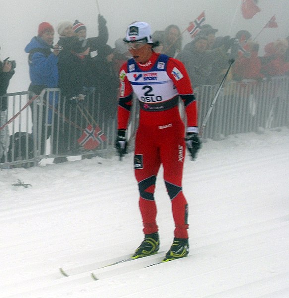 File:Marit Bjørgen 15km 26 februar 2011.jpg