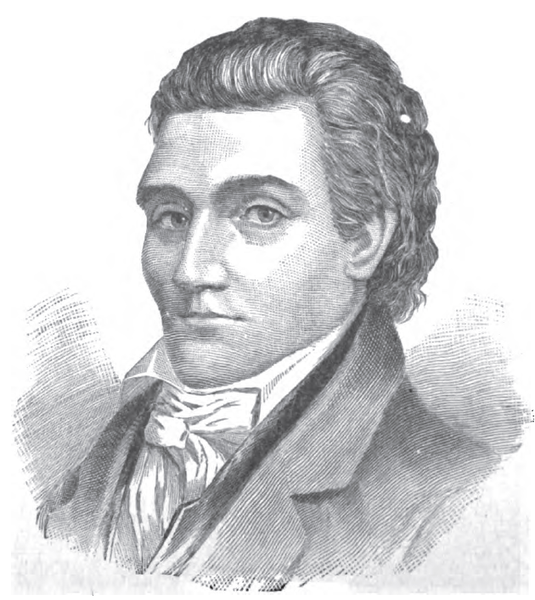 File:Martin Baum by Howe.png