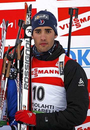 File:Martin Fourcade Kontiolahti 2010.jpg