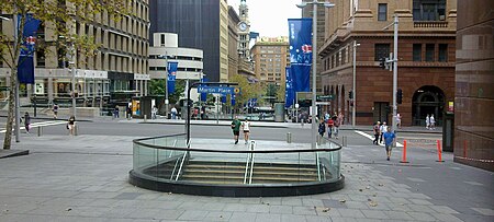 Fail:Martin_Place_railway_station.jpg