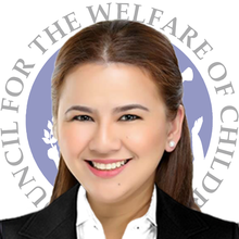 Mary Mitzi Cajayon-Uy - CWC.png