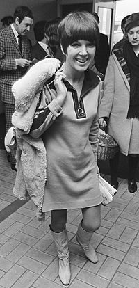 people_wikipedia_image_from Mary Quant