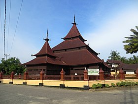 Masjid Jamik Air Tiris Minang.jpg