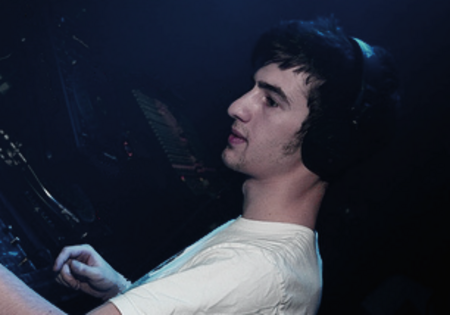 Mat Zo.png